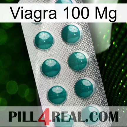 Viagra 100 Mg dapoxetine1